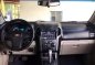 2015 Chevrolet Trailblazer 4x2 Automatic Transmission-8