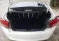 2010 Honda City 1.5e FOR SALE-8