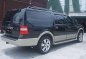 2010 Ford Expedition FOR SALE-4