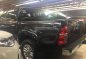 2013 Series 2012 TOYOTA Hilux 25 H 4x4 Manual Back-2