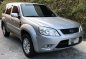 Ford Escape 2012 for sale-2