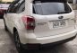 2013 Subaru Forester XT FOR SALE-2