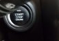 2014 Mazda CX 5 4x2 Automatic Transmission-6