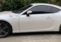 2014 Toyota 86 Automatic 15T Mileage GT86-2