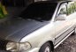 Toyota Revo 2004 diesel FOR SALE-7