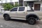 FOR SALE 2013 Toyota Hilux 4x2 Manual Transmission-11