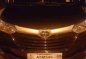 Toyota Avanza 2018 1.3E AT FOR SALE-0