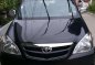 2011 TOYOTA Avanza 7 seater FOR SALE-6