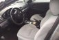 Mazda 3 2005 model hatchback-1