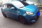 For sale AT 2014 GLS Mitsubishi Mirage-0