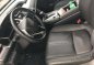 2017 Honda Civic RS Turbo FOR SALE-2