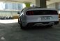 Ford Mustang 2016 acq 5.0 all stock-8