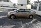 Honda City 2011 AT 1.3 FOR SALE-1