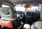 FOR SALE 2013 Toyota Hilux 4x2 Manual Transmission-3