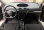 Toyota Vios G 2012 Automatic 1300cc-7