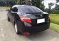 2016 Toyota Vios E Automatic FOR SALE-1