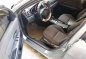 2005 Mazda3 A/T, 1.6L gas Powerful engine-5