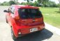 Kia Picanto 2015 MT for sale-3