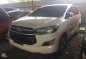 2017 TOYOTA Innova 28 J White Manual Limited Edition-3