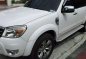 2011 Ford Everest SUV 4x2 Ltd FOR SALE-0