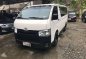 2017 TOYOTA HIACE commuter diesel manual LOWEST PRICE-1