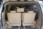 2012 Toyota Alphard FOR SALE-3