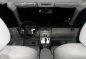 super unit Toyot Altis 1.6 G matic 2012 -6