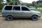 Toyota Revo GL 1999 FOR SALE-2