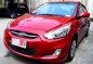 Hyundai Accent 2015 Fresh In and Out-0