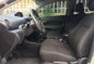 Toyota Vios G 2012 Automatic 1300cc-8