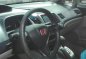 Honda Civic 2008 for sale-3