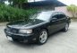 Nissan Cefiro 1998 VIP Top of the line Matic-2
