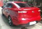 Kia Rio 2014 Ex-S At Special Edition-2