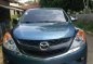 Mazda BT50 2014 FOR SALE-0