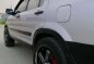 Honda Crv 2003 Manual FOR Sale-9