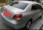 Toyota Vios g matic 2008 FOR SALE-8