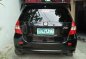 Honda Fit 1999 for sale-1