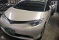 TOYOTA Previa Q 2009 Automatic White-7