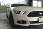 Ford Mustang 2016 acq 5.0 all stock-4