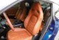 2017 Nissan GT-R Php 6,558,000 neg.-7