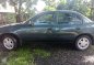 Toyota Corolla 98model bigbody FOR SALE-4