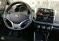 2016 Toyota Vios J 13 REPRICE-4