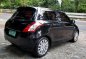 2014 Suzuki Swift Hatchback 1.2 Automatic FOR SALE-6