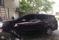 2017 TOYOTA Innova 28 G Manual Blackish Red-2