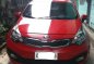 Kia Rio 2014 Ex-S At Special Edition-4