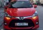 SELLING TOYOTA Wigo G 2018-0