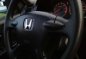 Honda Crv 2003 Manual FOR Sale-1