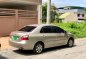 2012 Toyota Vios 1.3E FOR SALE-2