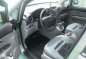 2011 Kia Carens CRDi Diesel Engine-6