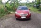 TOYOTA Vios 2007 model 2008 accquired-1